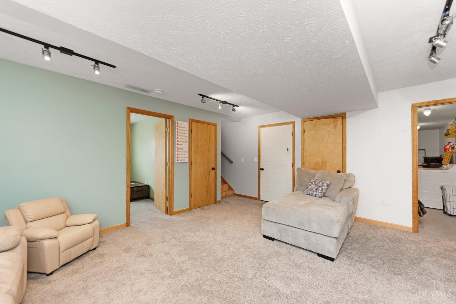116 Stone Trace Drive