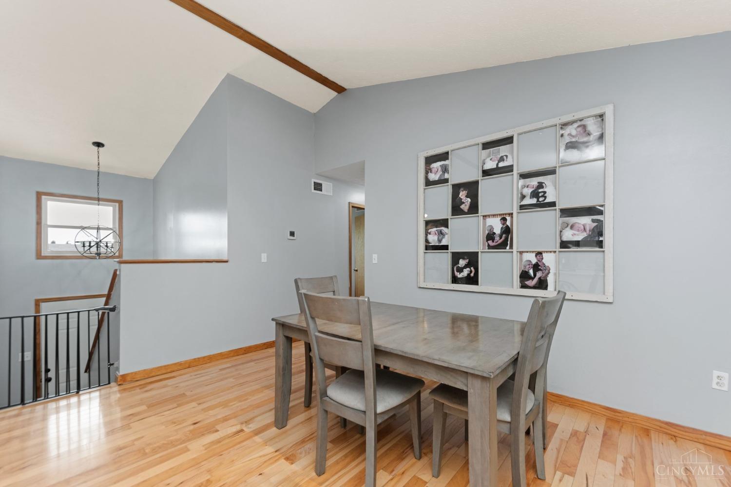 116 Stone Trace Drive