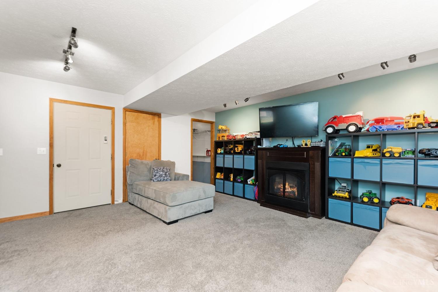 116 Stone Trace Drive