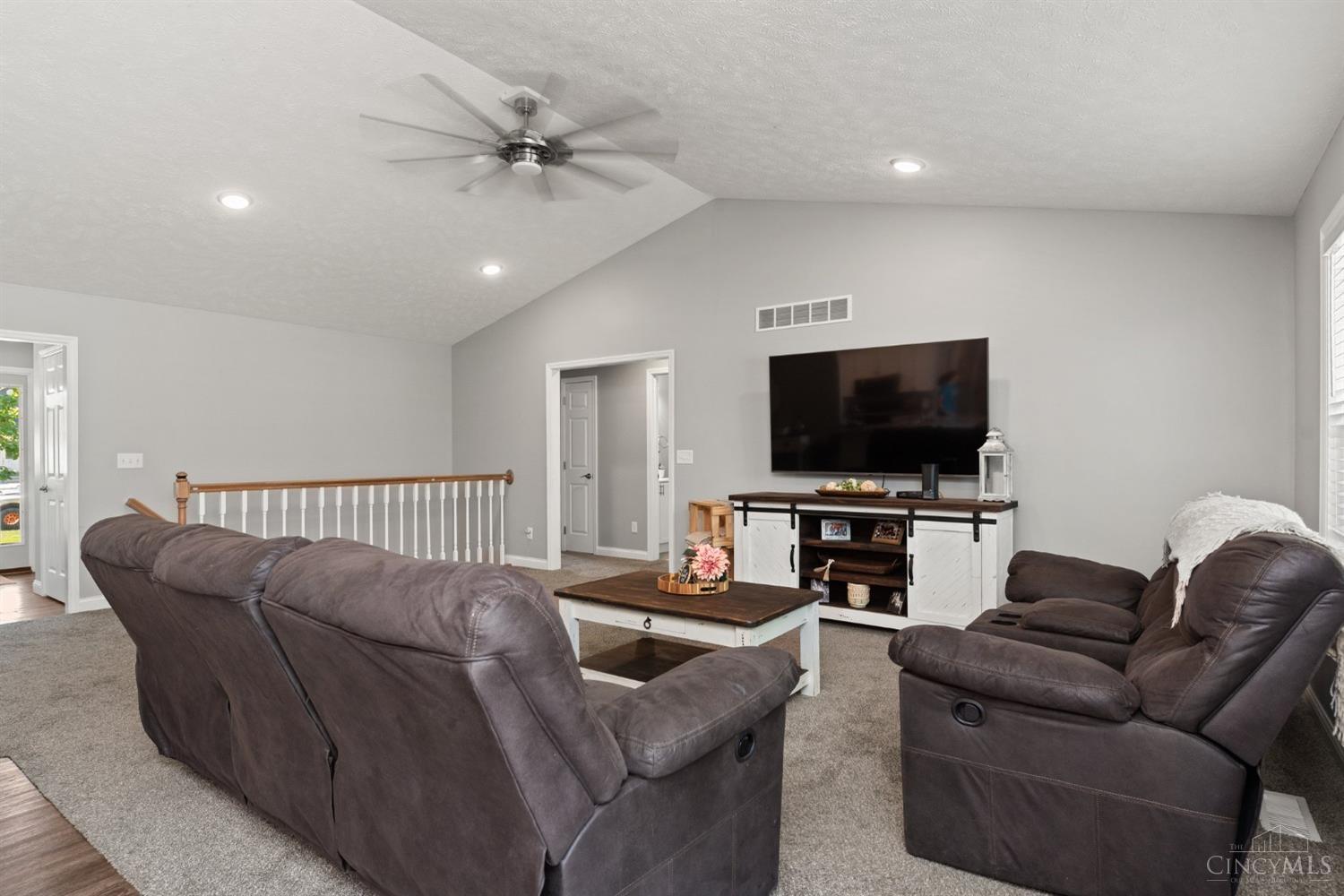 205 Brookshire Way
