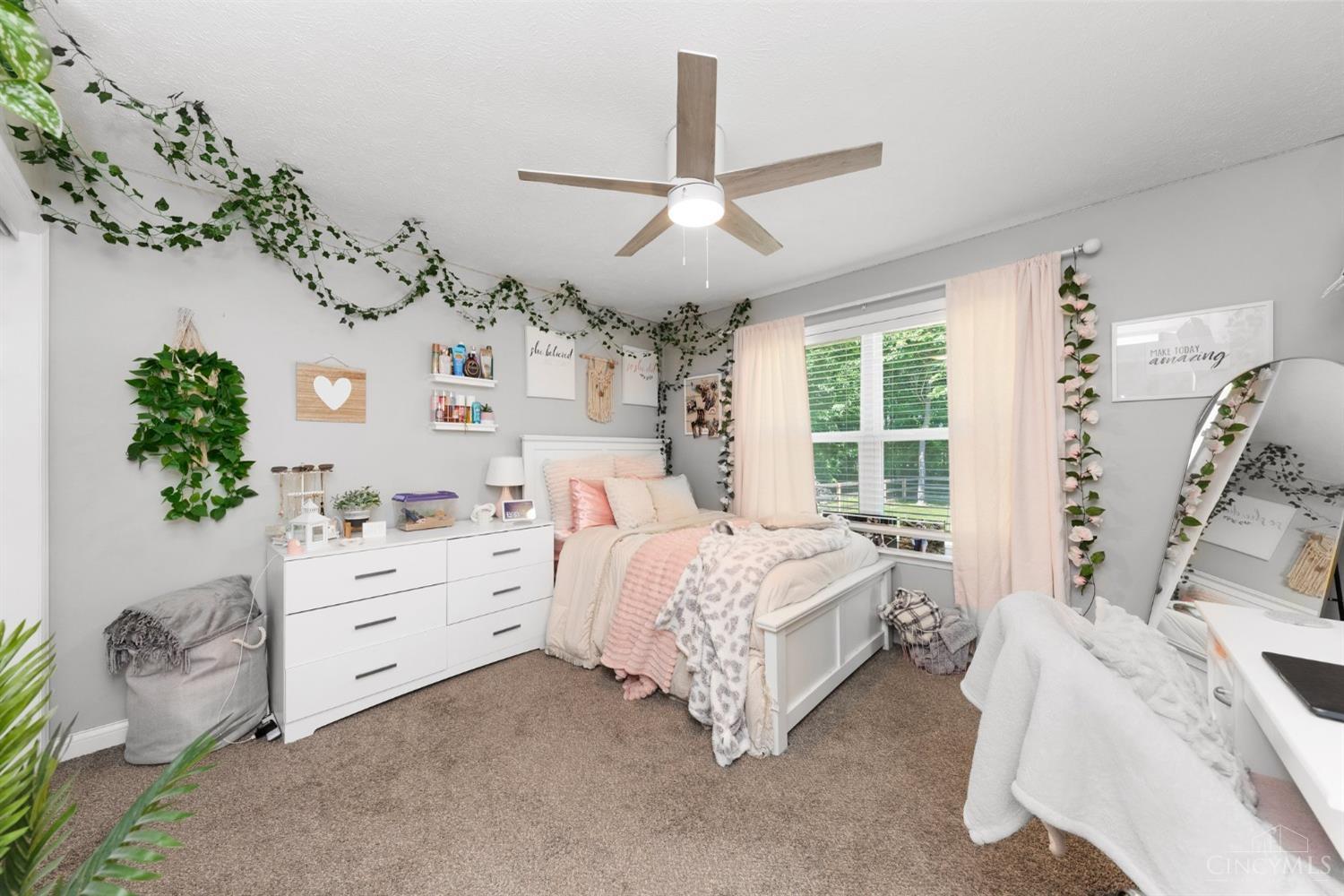 205 Brookshire Way
