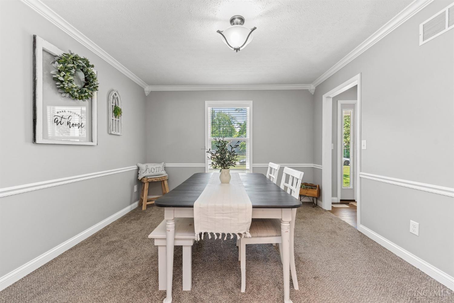 205 Brookshire Way
