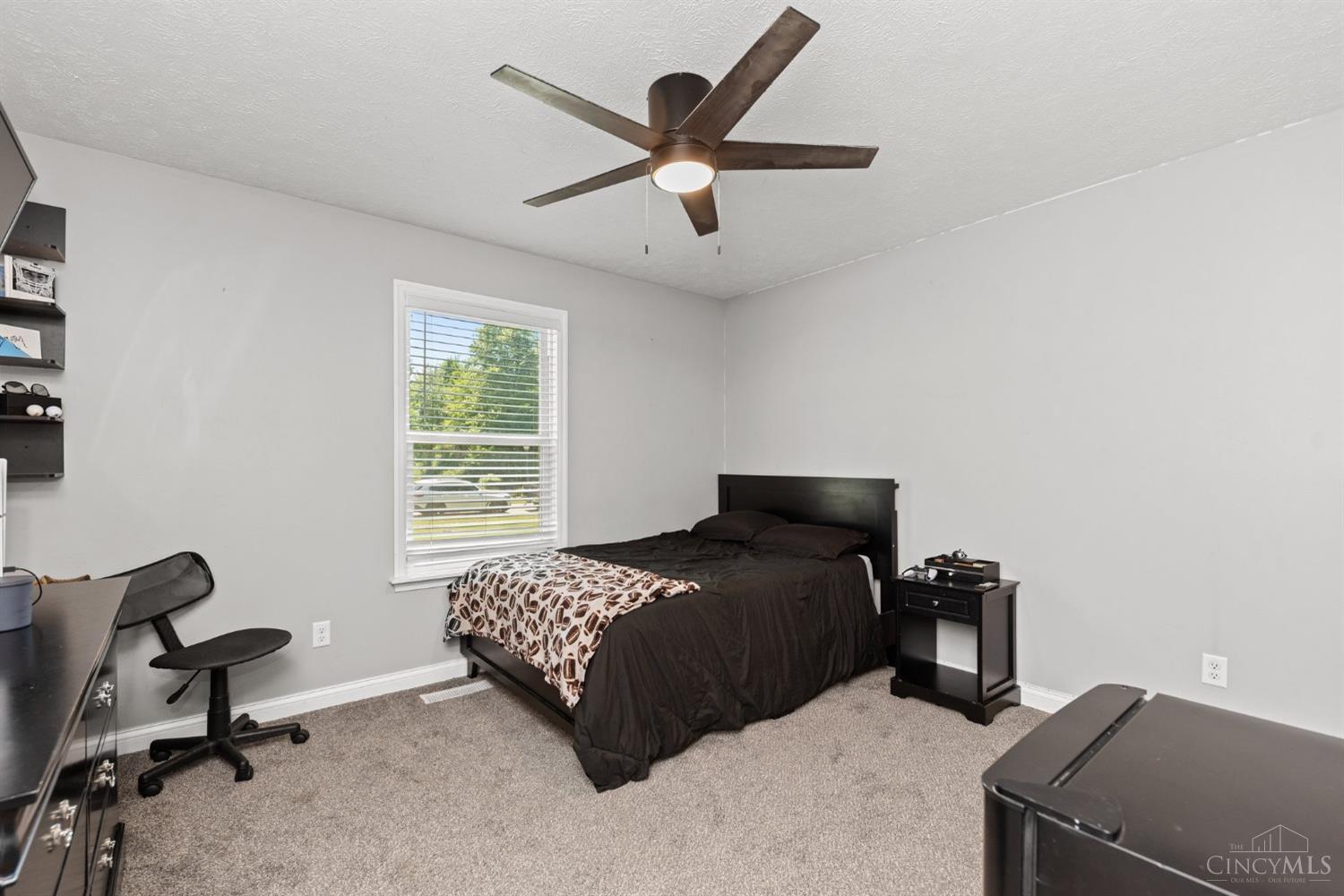205 Brookshire Way