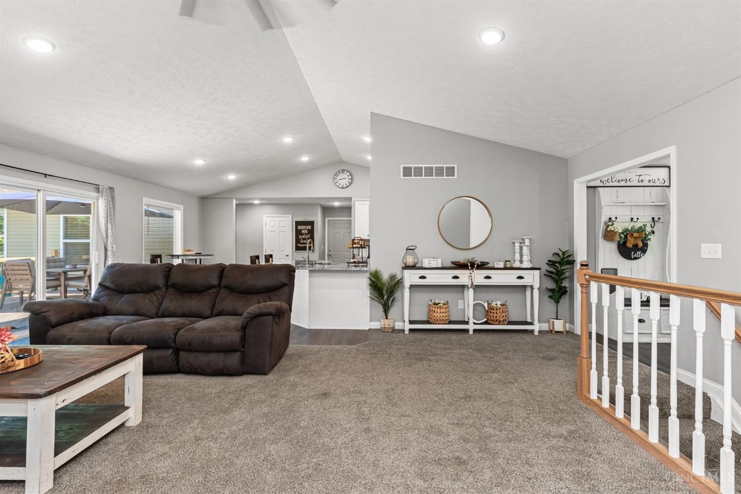 205 Brookshire Way