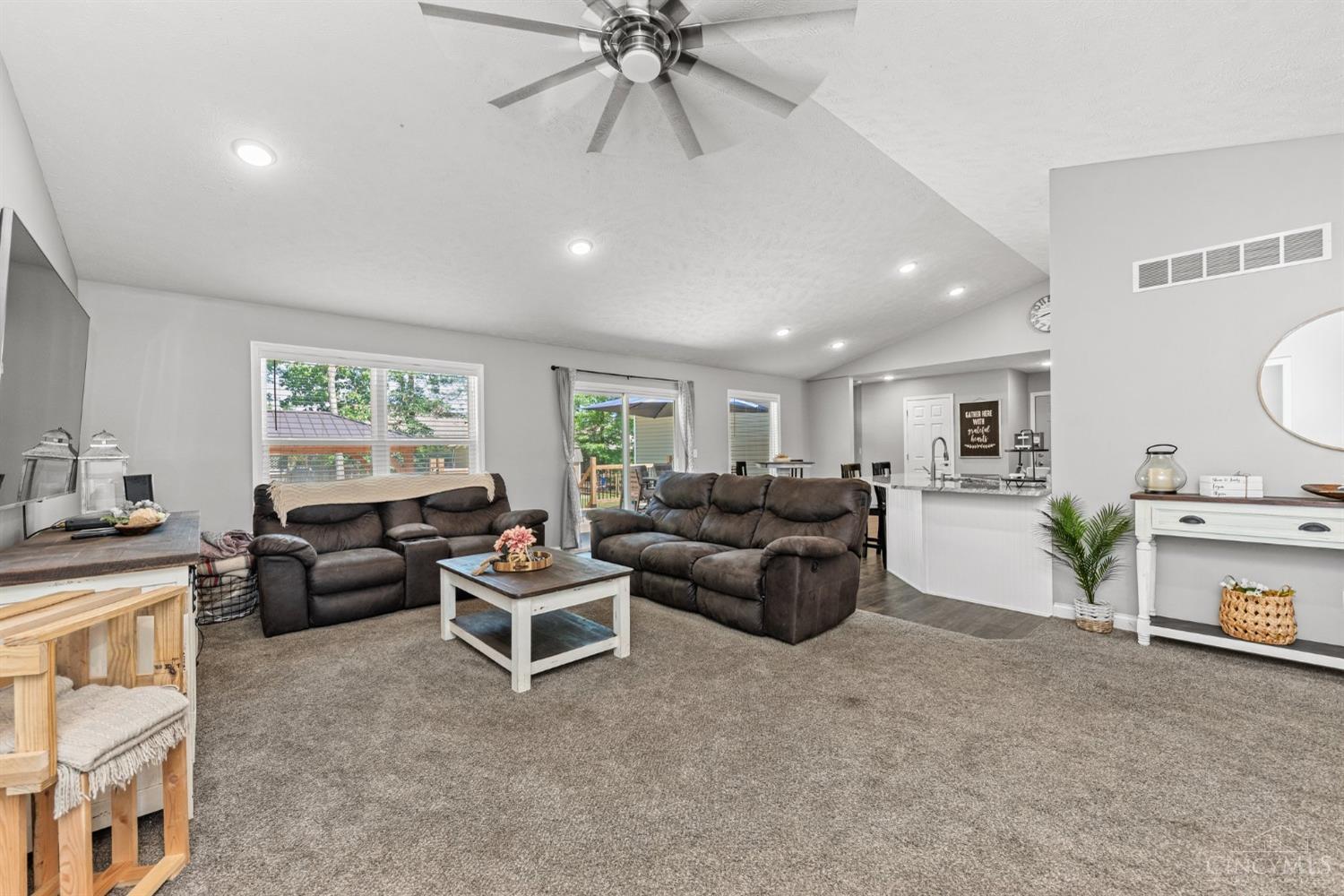 205 Brookshire Way