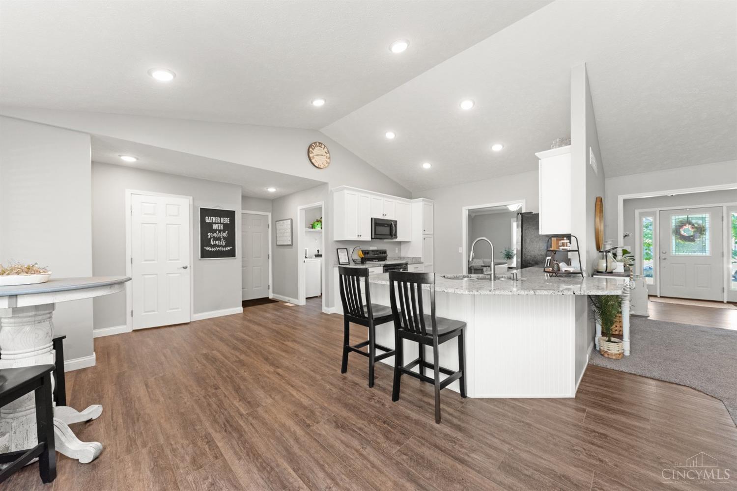 205 Brookshire Way