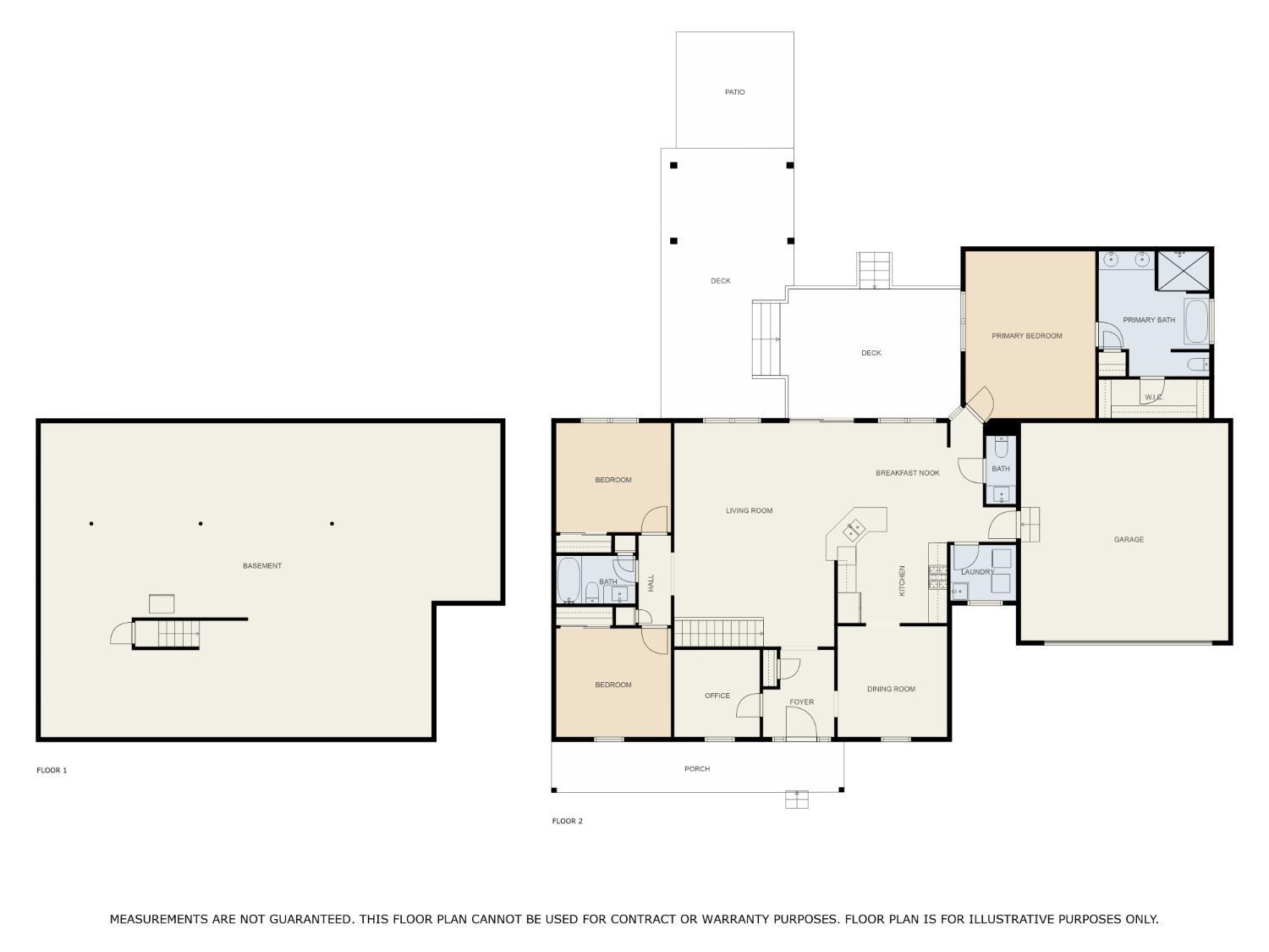 205 Brookshire Way