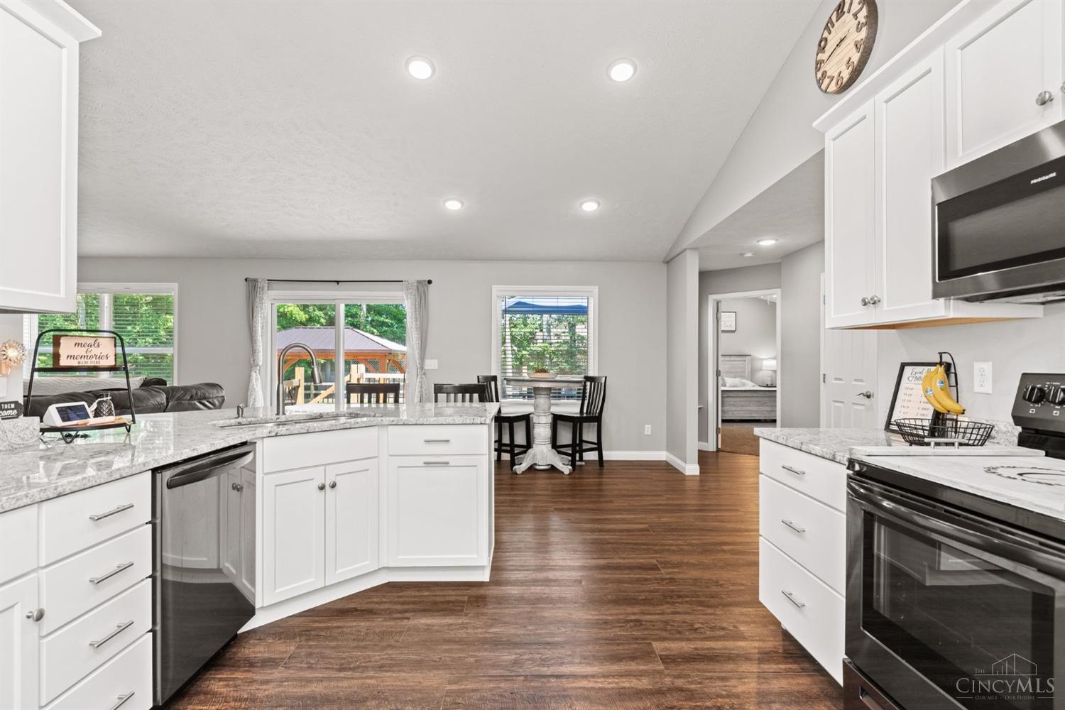 205 Brookshire Way