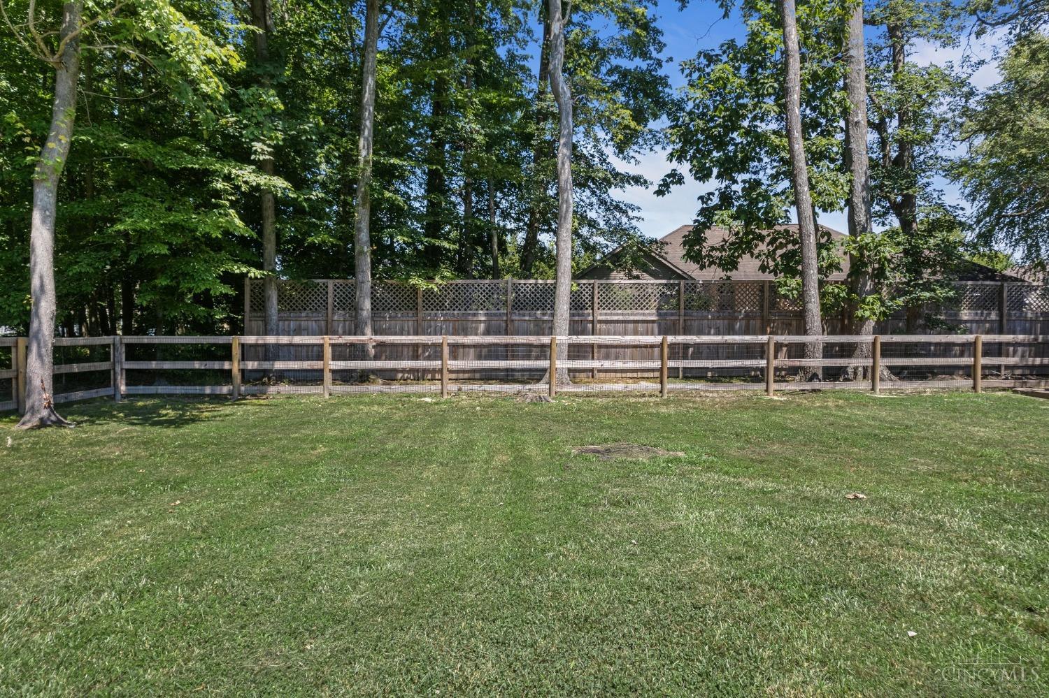 205 Brookshire Way