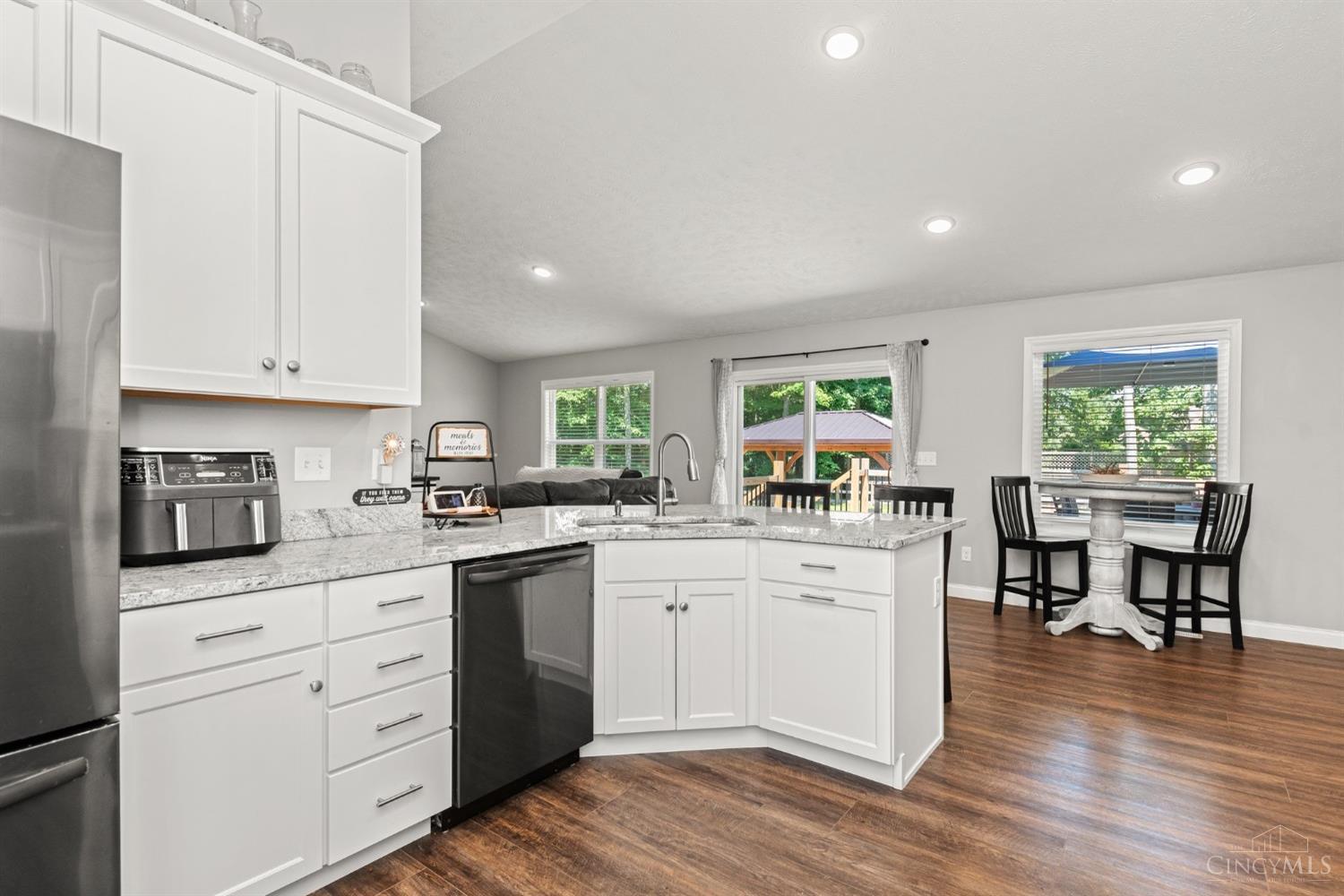 205 Brookshire Way