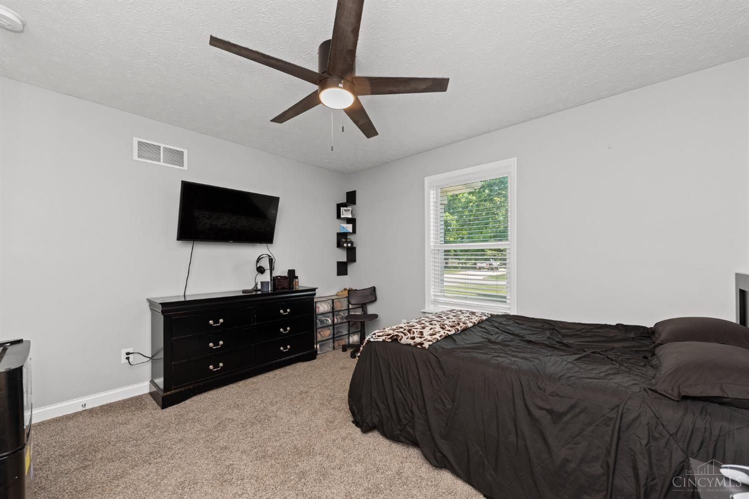 205 Brookshire Way