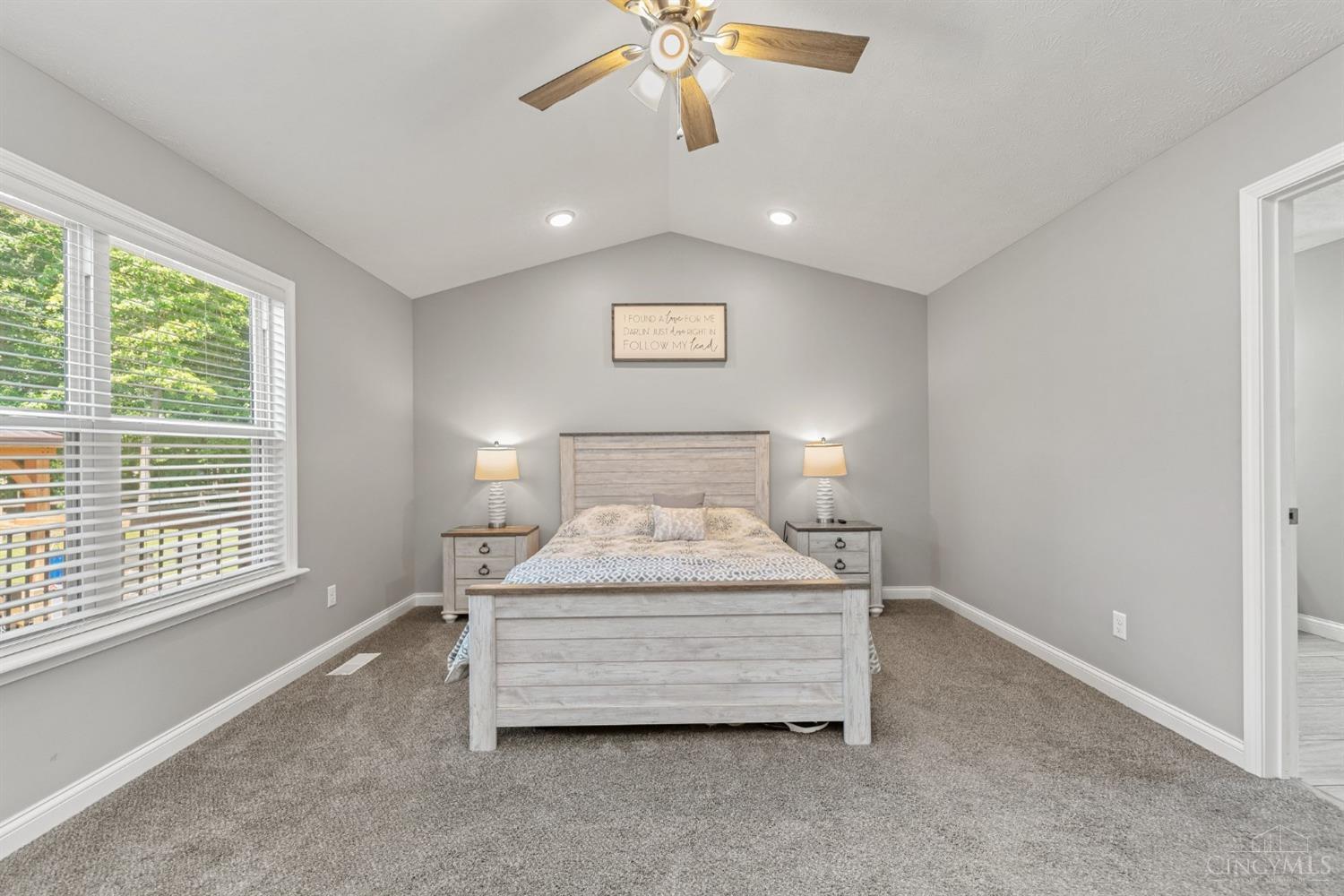 205 Brookshire Way