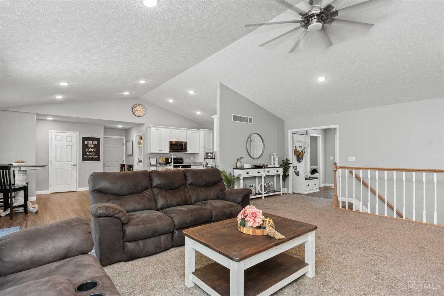 205 Brookshire Way