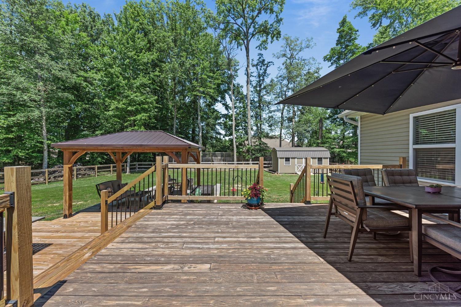 205 Brookshire Way