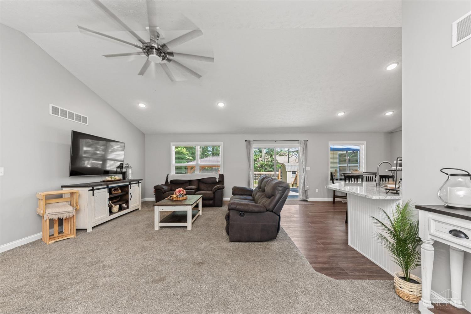 205 Brookshire Way