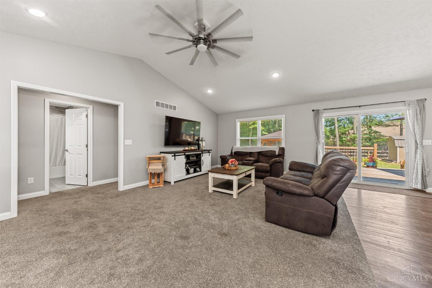 205 Brookshire Way
