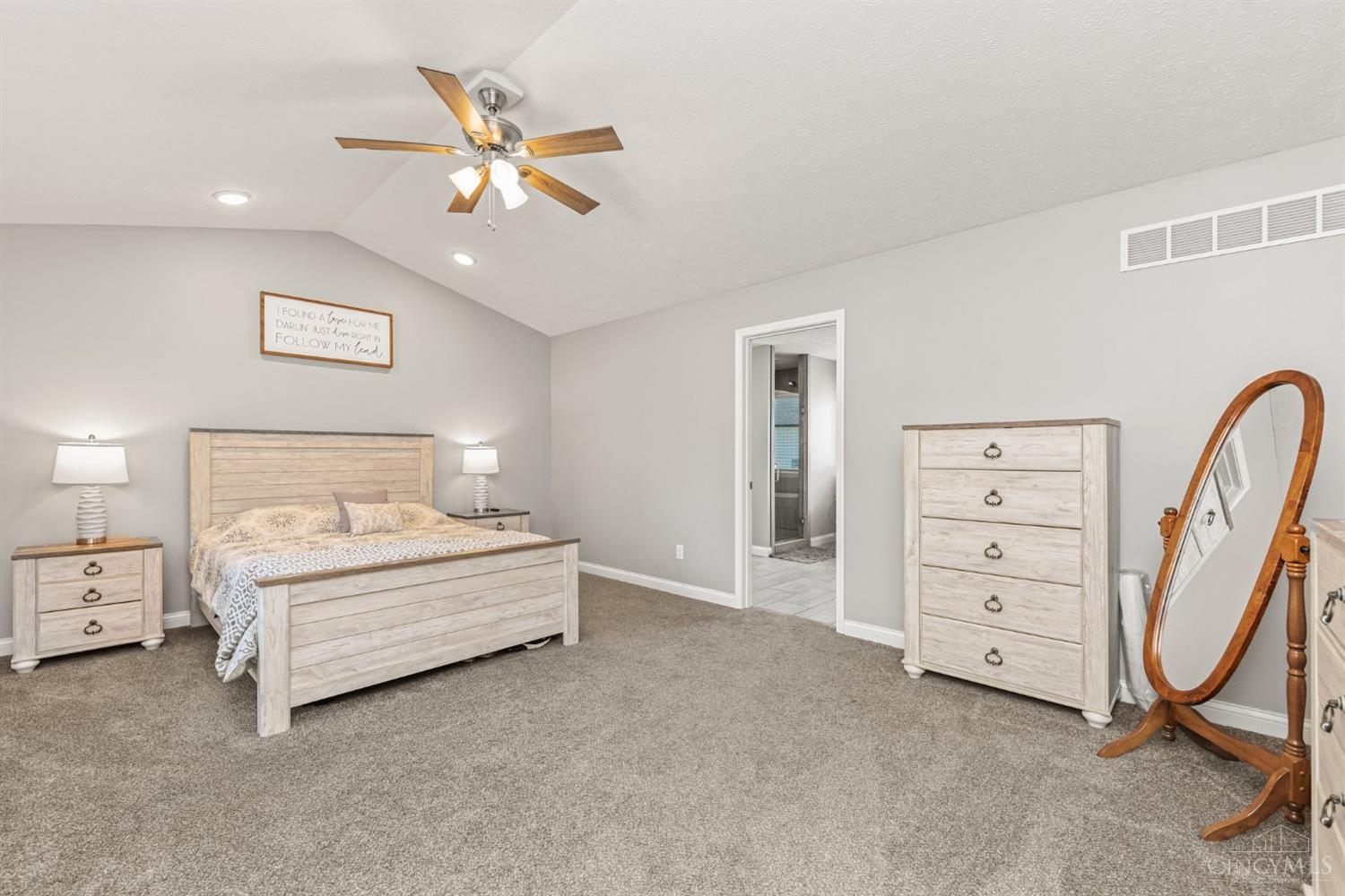 205 Brookshire Way