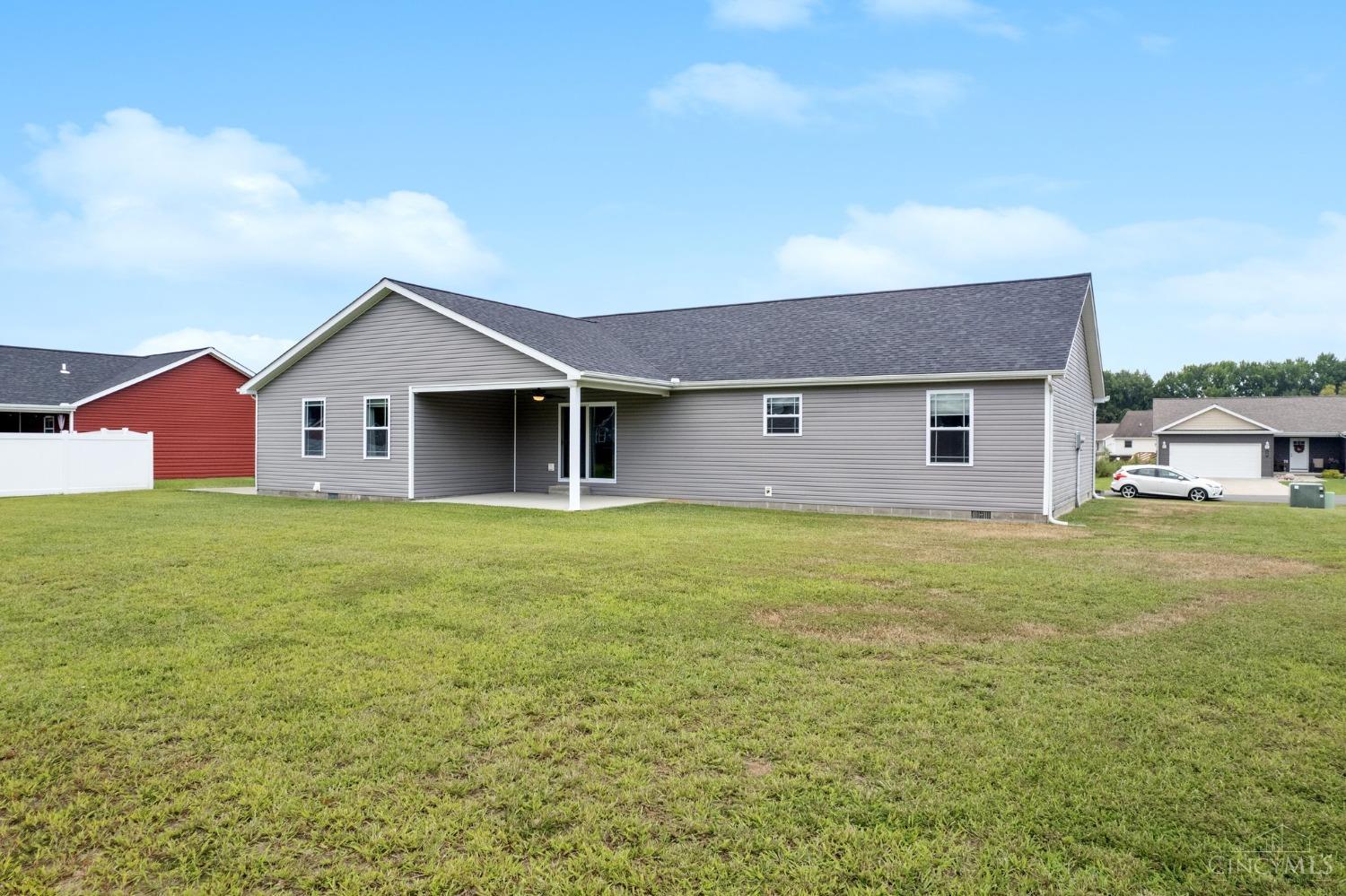 120 Ella Rose Drive