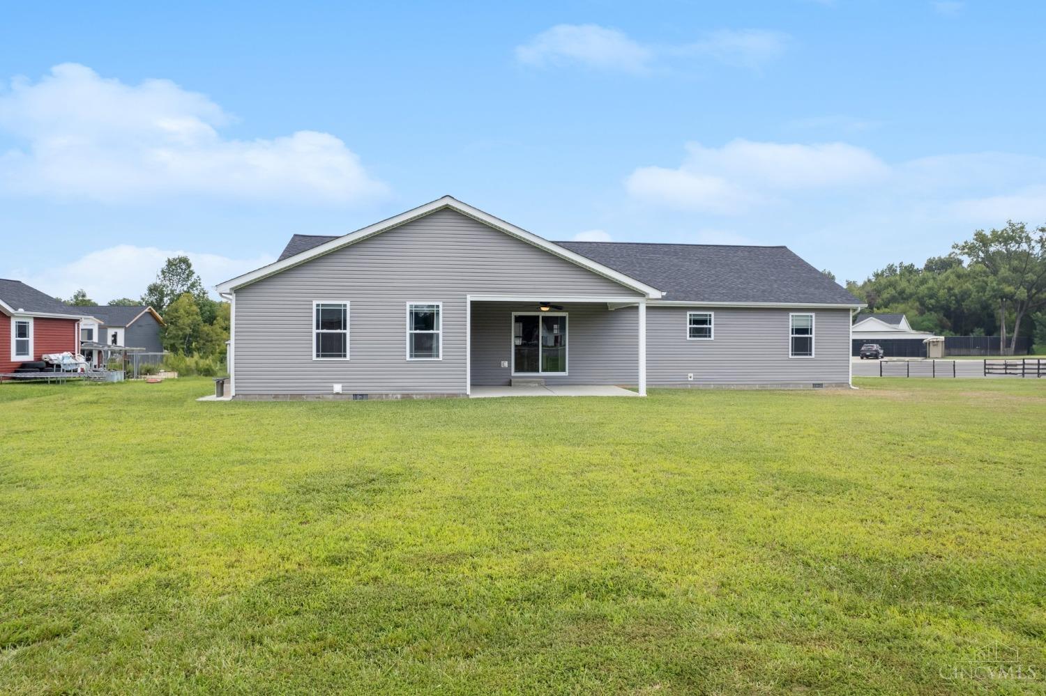 120 Ella Rose Drive