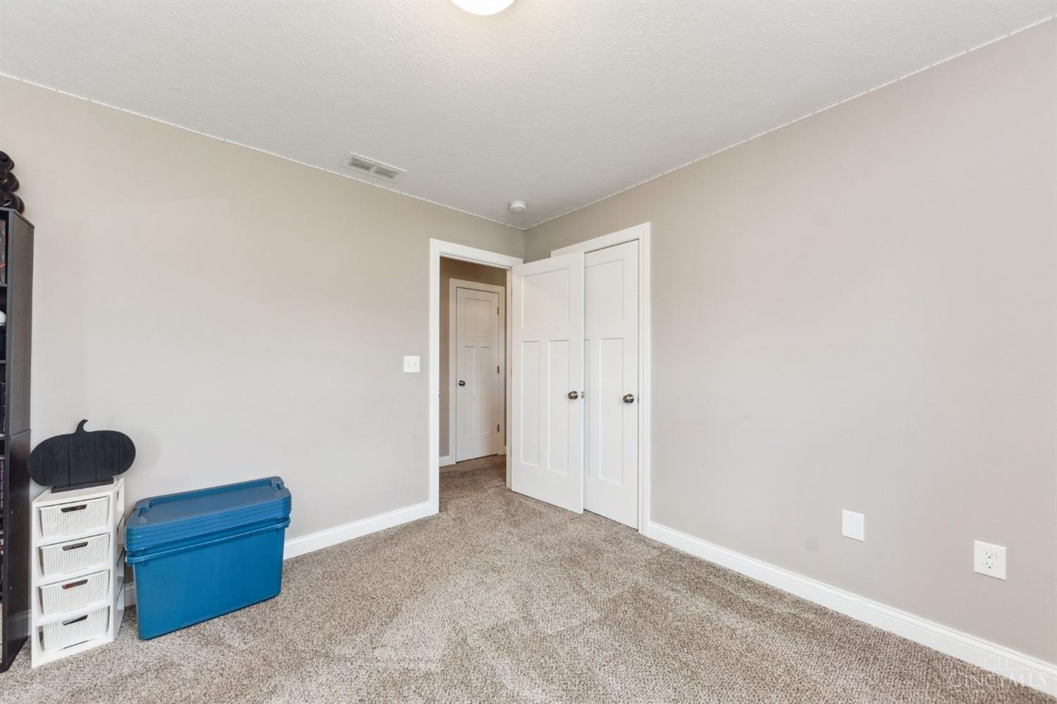 120 Ella Rose Drive