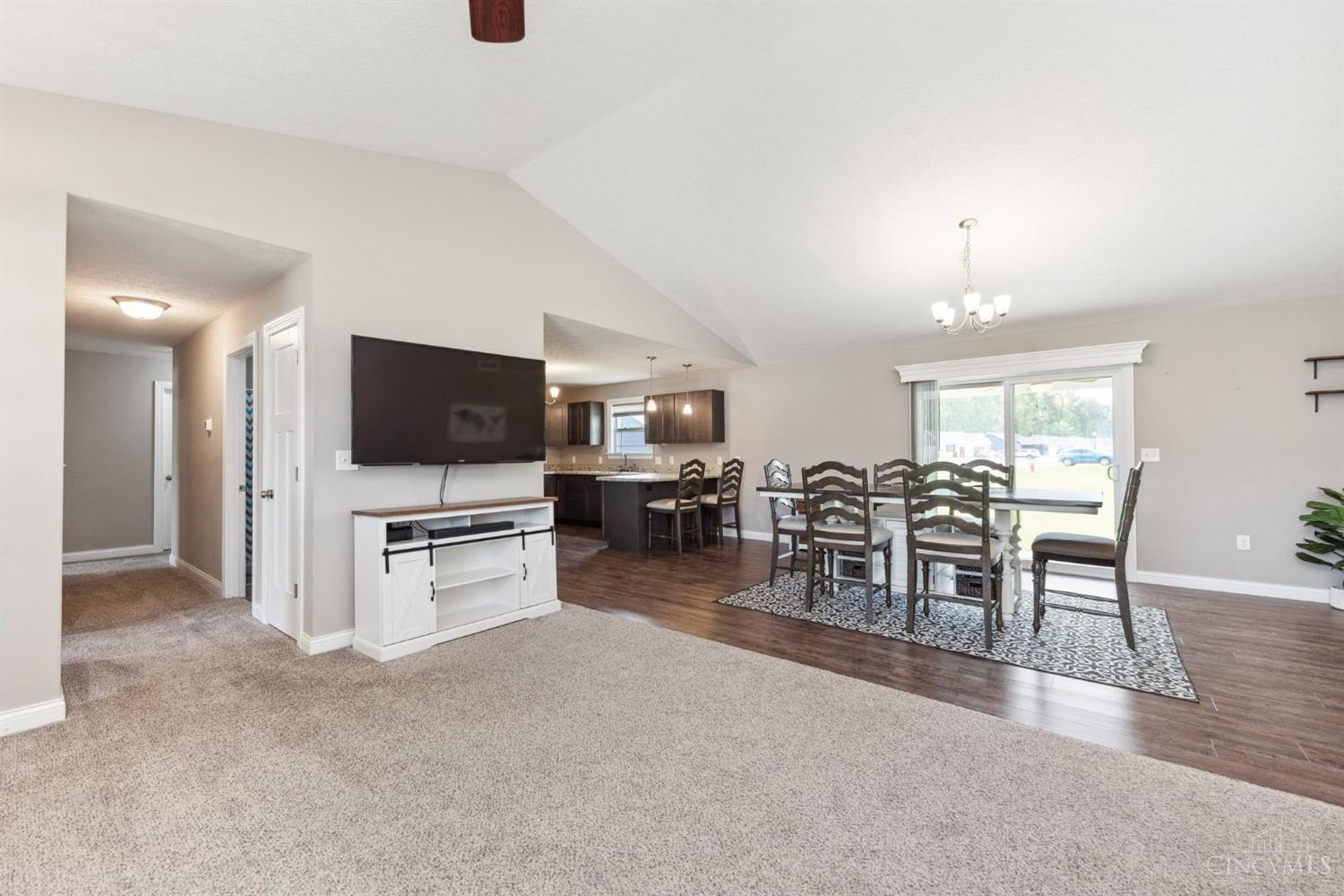 120 Ella Rose Drive