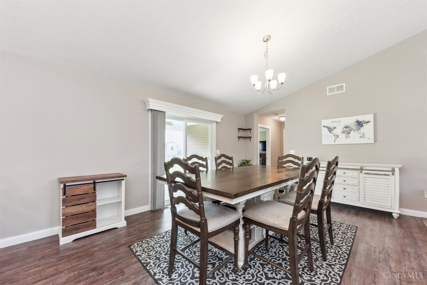 120 Ella Rose Drive