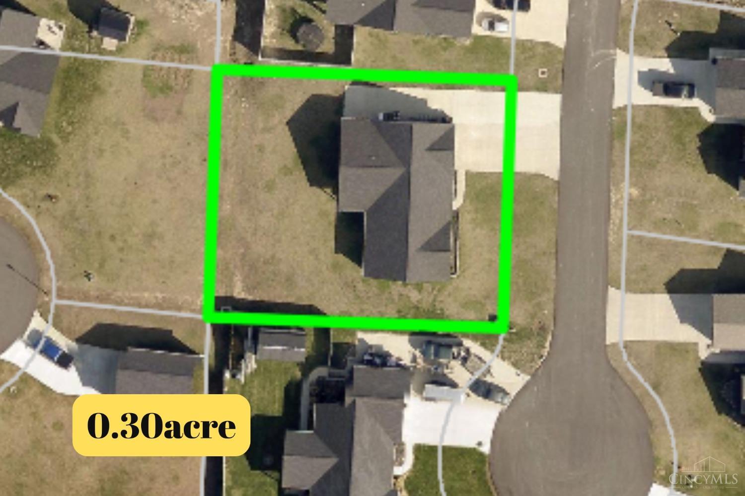 120 Ella Rose Drive