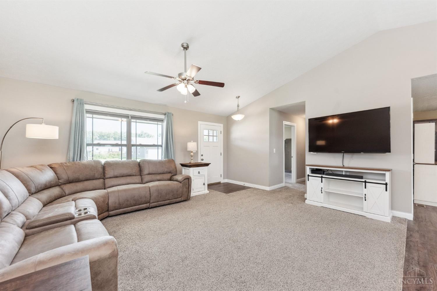 120 Ella Rose Drive