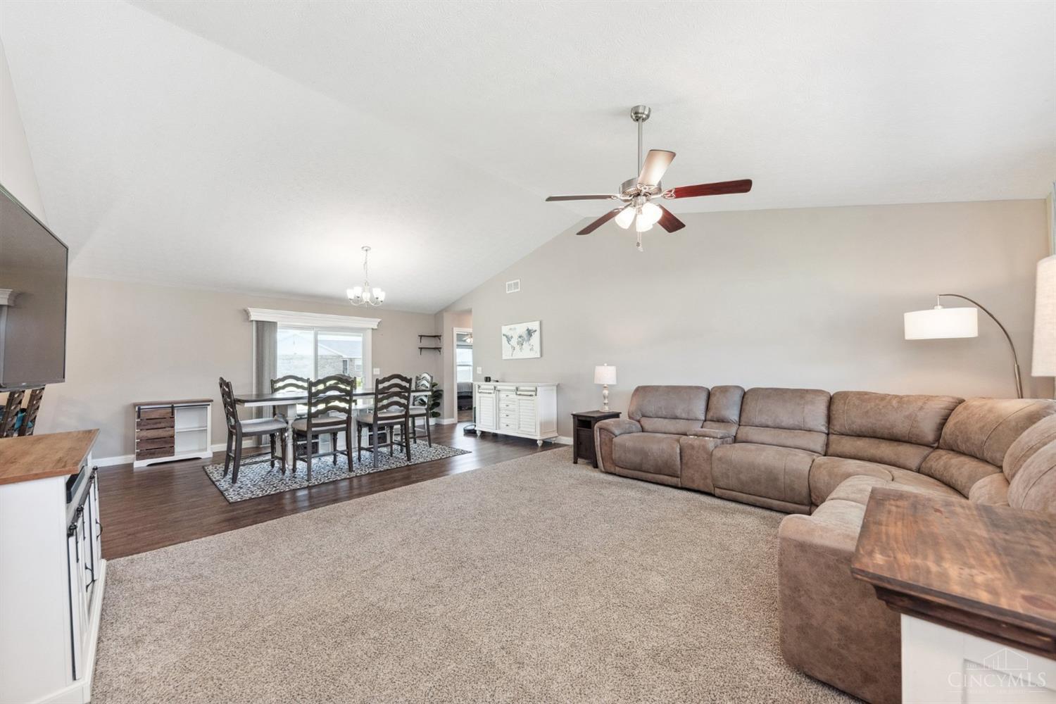 120 Ella Rose Drive