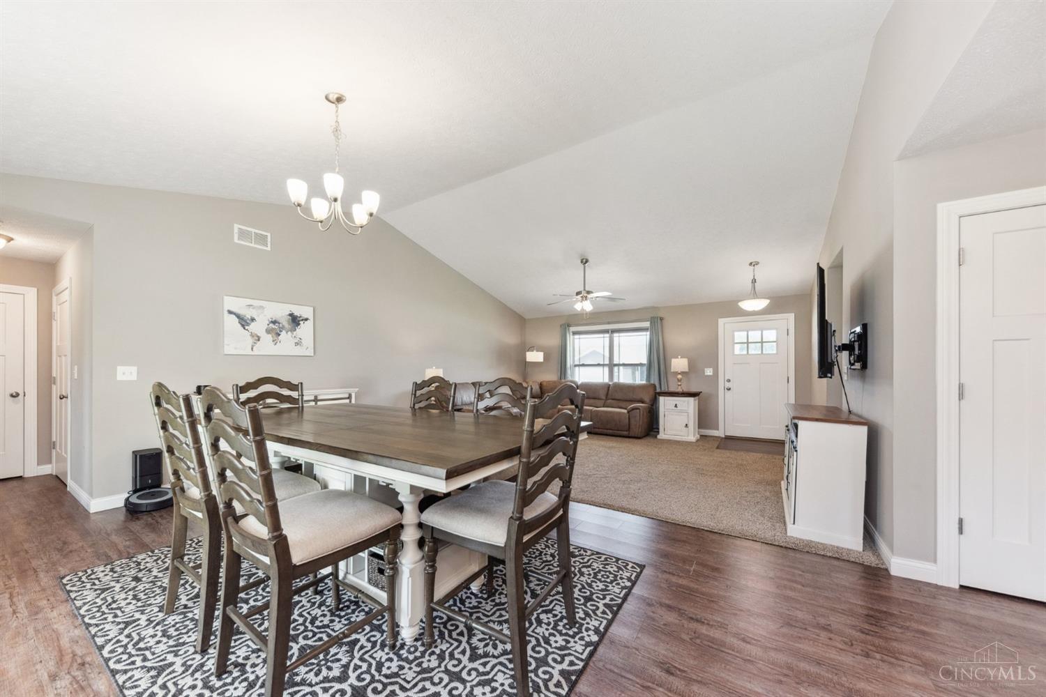 120 Ella Rose Drive