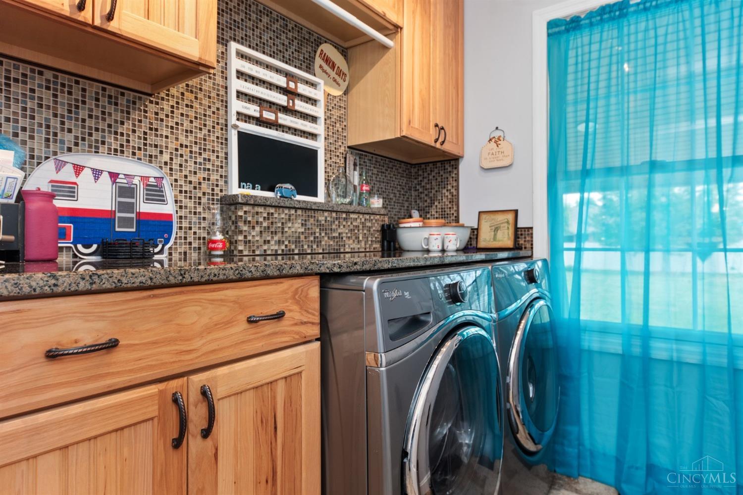 207 Woodland Crossing