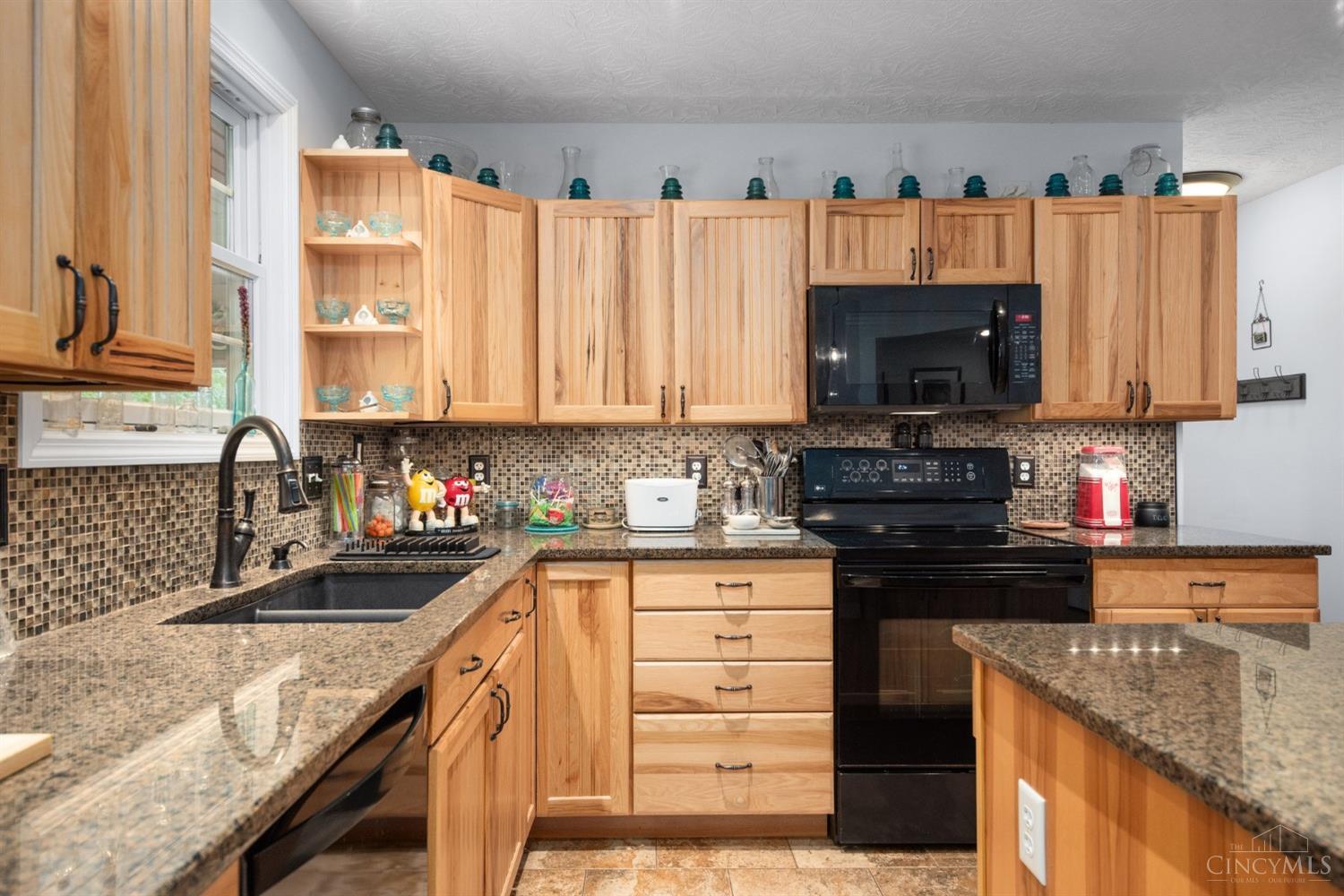 207 Woodland Crossing