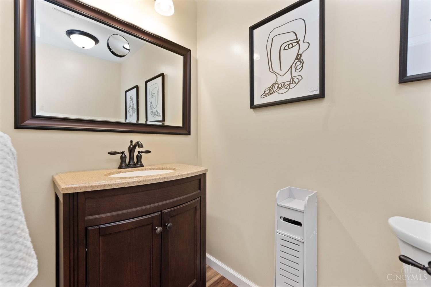 207 Woodland Crossing