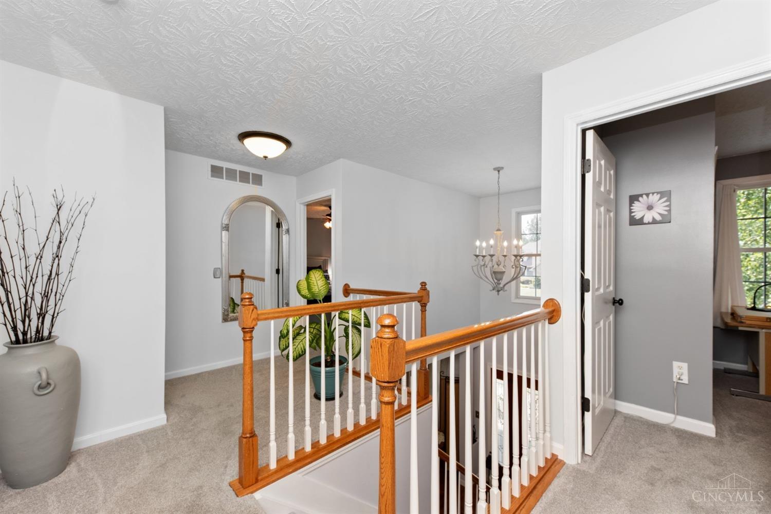 207 Woodland Crossing