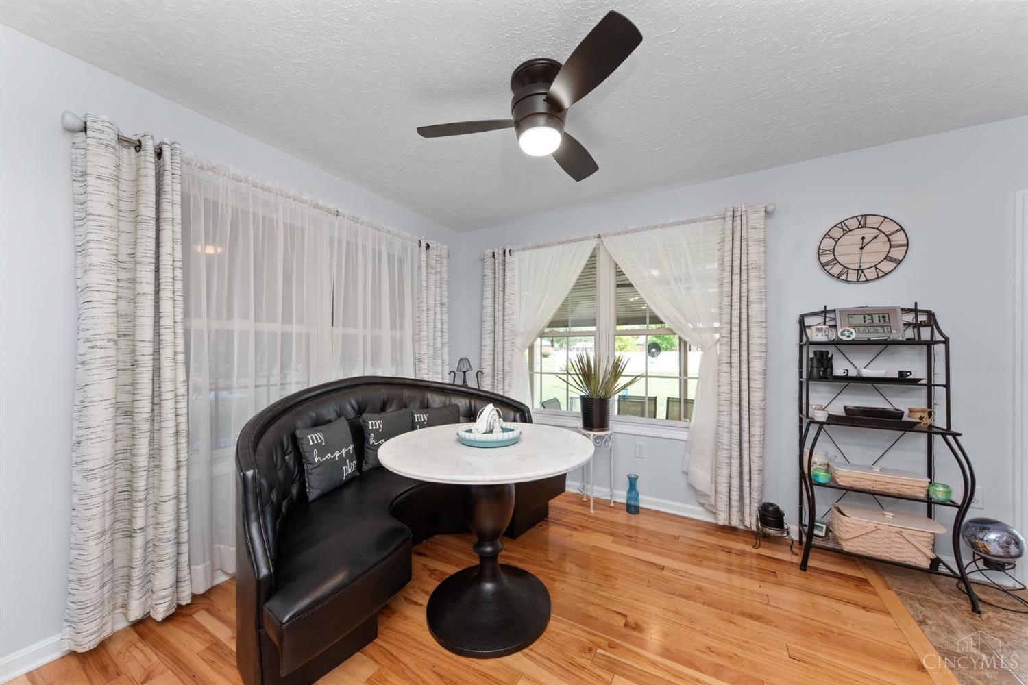 207 Woodland Crossing