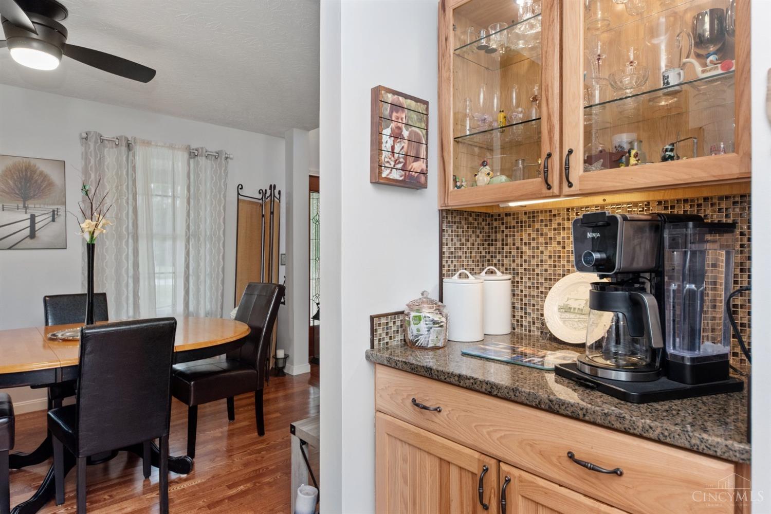 207 Woodland Crossing