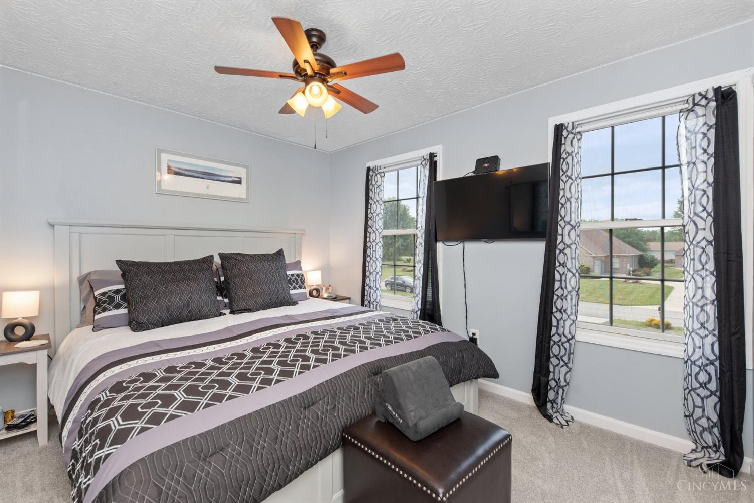 207 Woodland Crossing