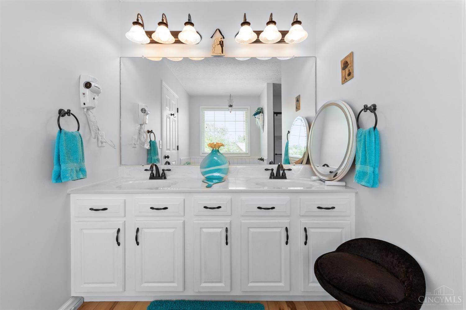 207 Woodland Crossing