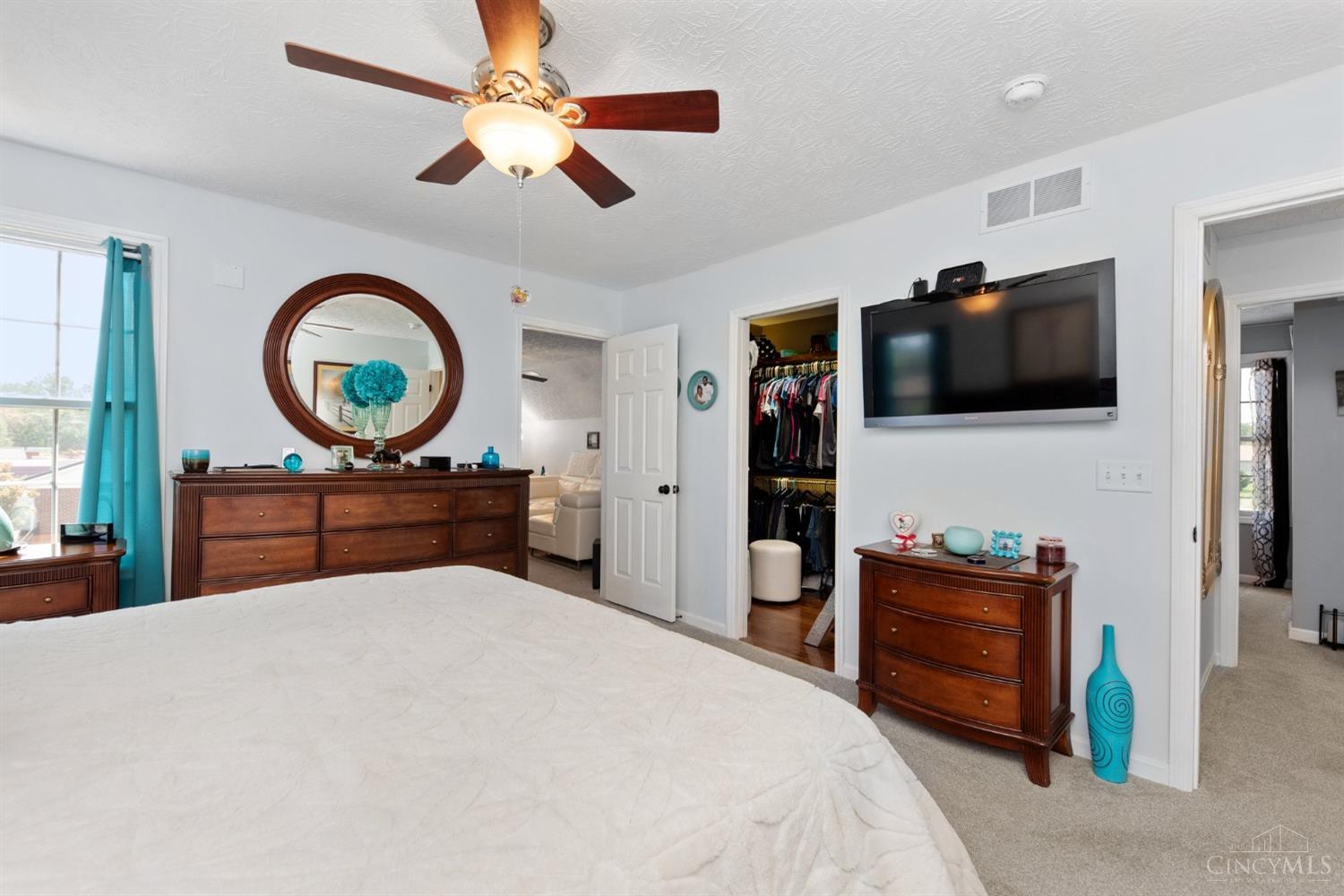 207 Woodland Crossing