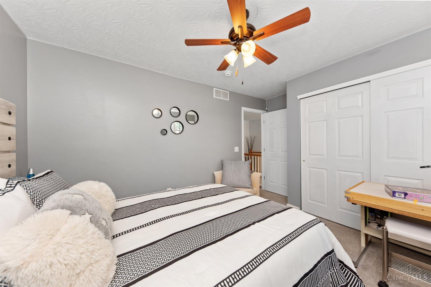 207 Woodland Crossing