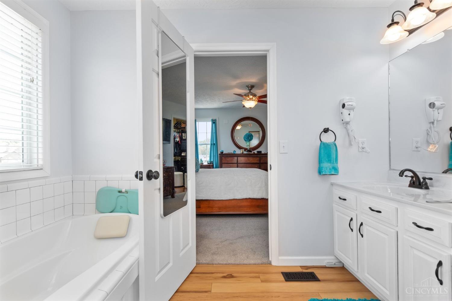 207 Woodland Crossing