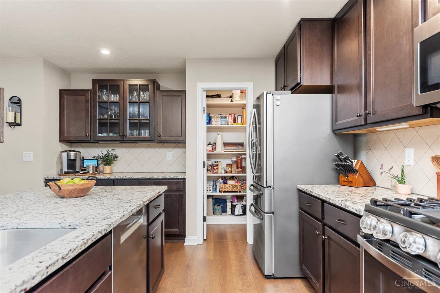 4777 Paddock Crossing