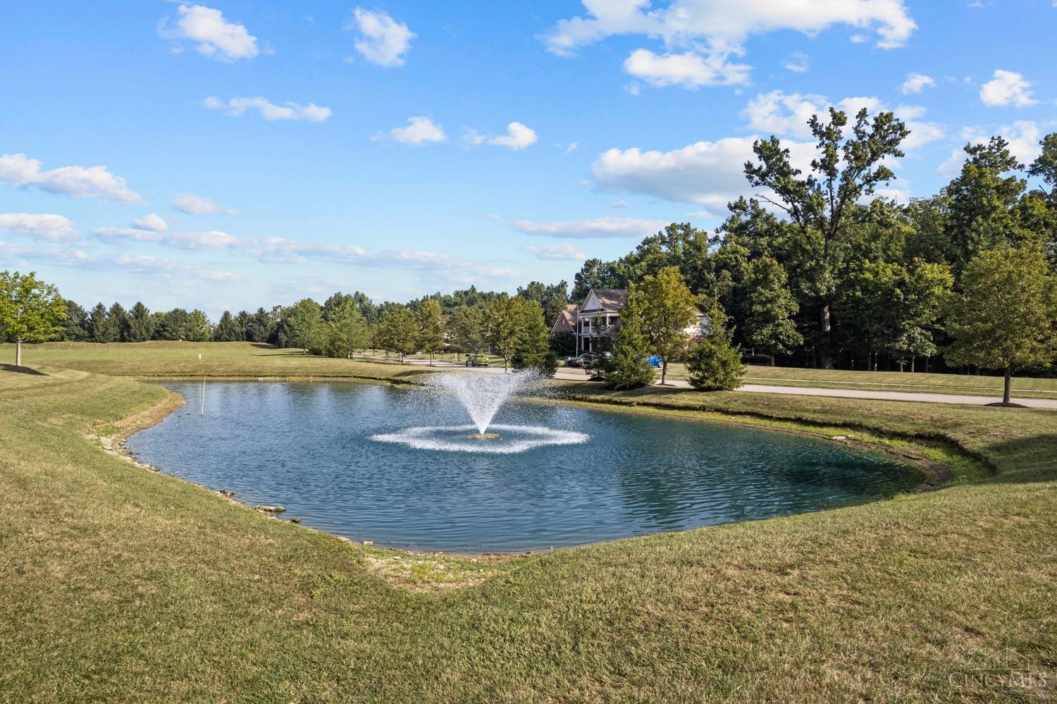 4777 Paddock Crossing