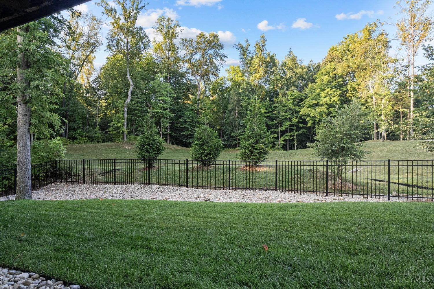 4777 Paddock Crossing