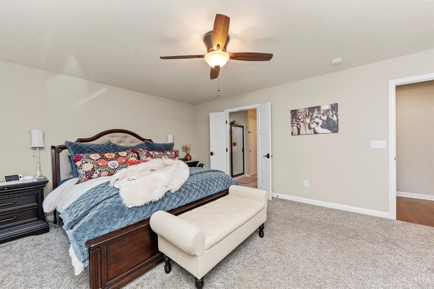 4777 Paddock Crossing