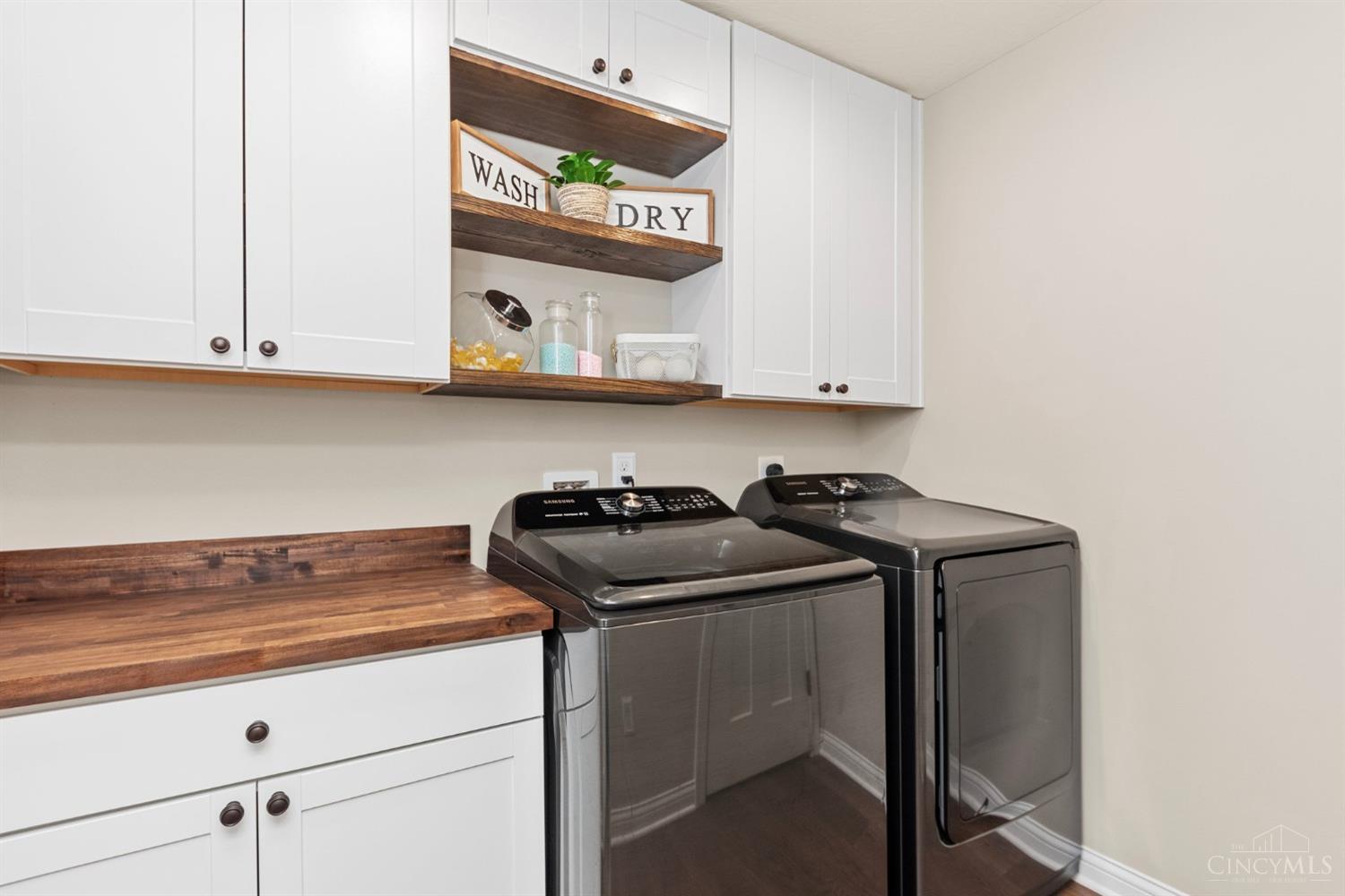 4777 Paddock Crossing