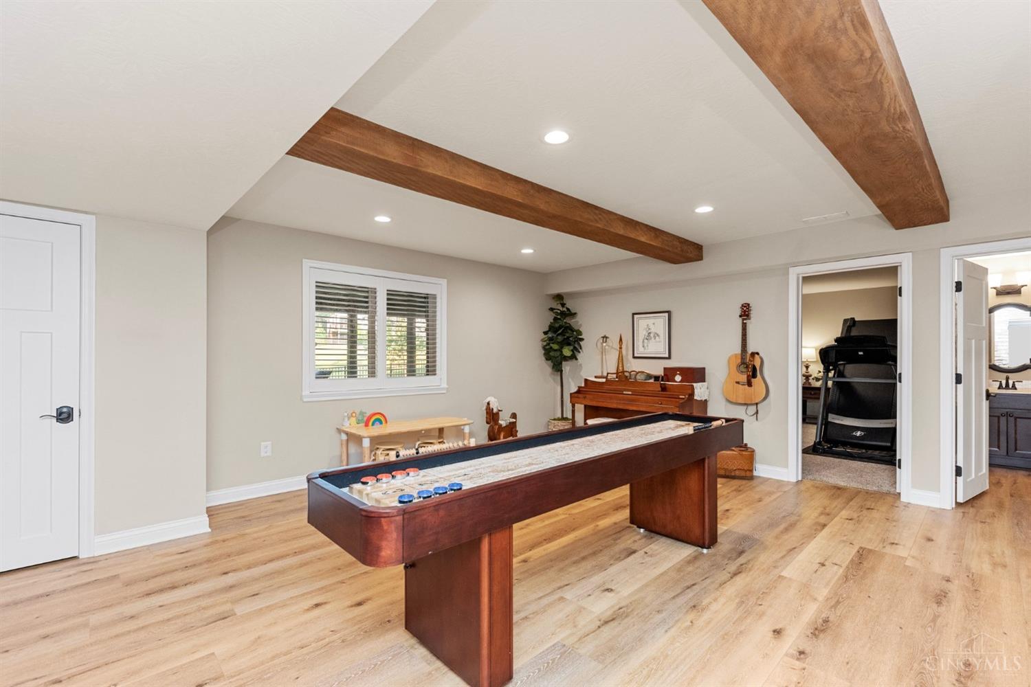 4777 Paddock Crossing