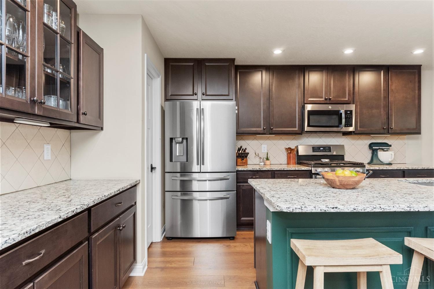 4777 Paddock Crossing