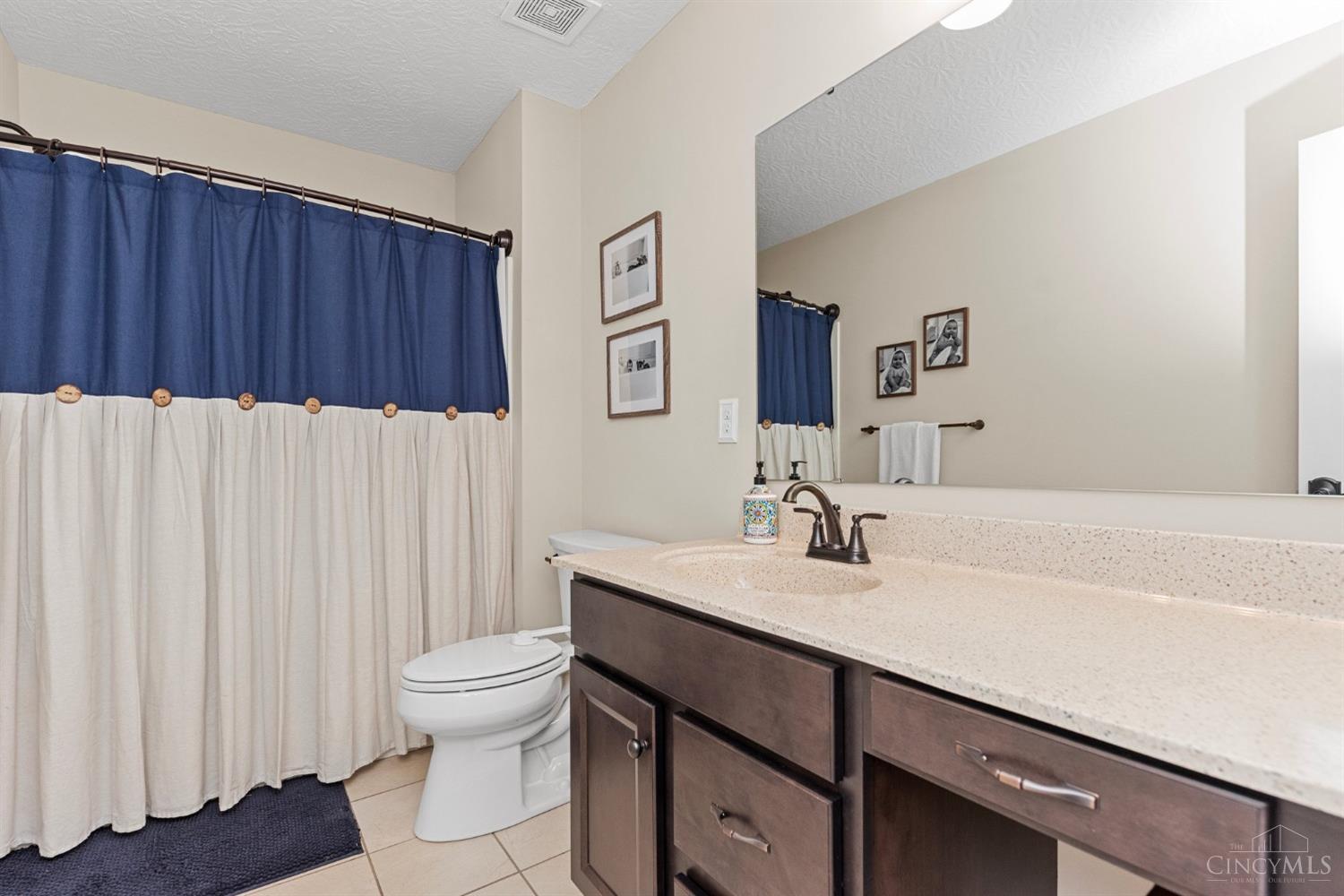 4777 Paddock Crossing