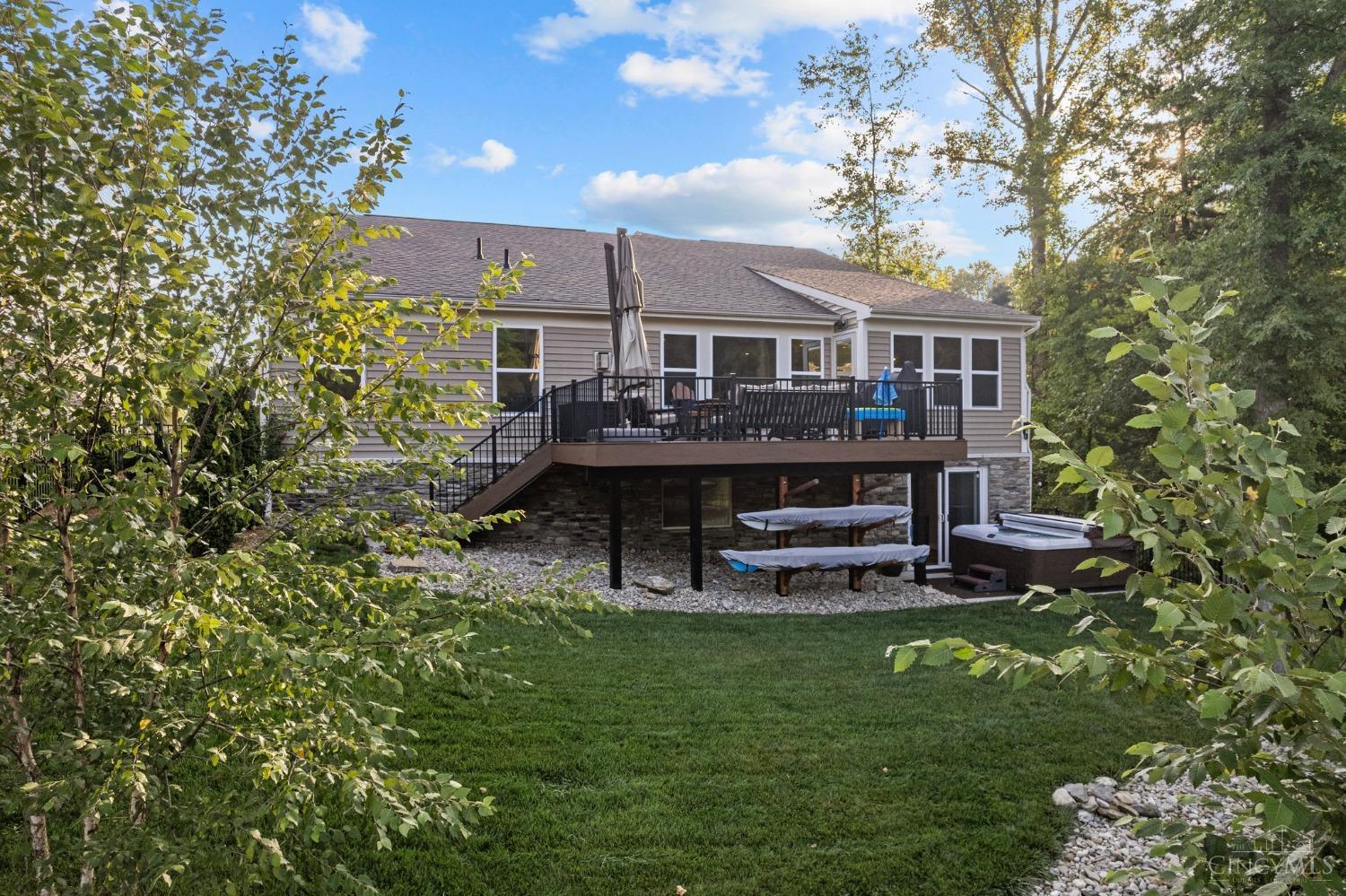 4777 Paddock Crossing